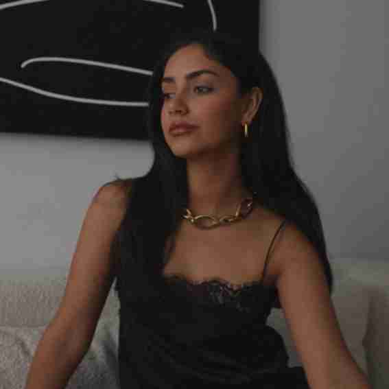 Vintage Chains Reviews