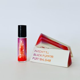 Alight Incense & Perfume