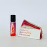 Alight Incense & Perfume
