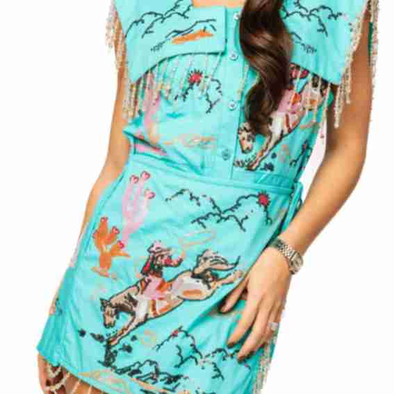 Bella Bela Boutique Reviews