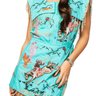 Bella Bela Boutique