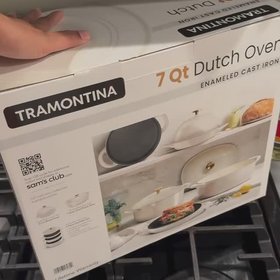 Tramontina