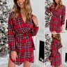 Ivadress