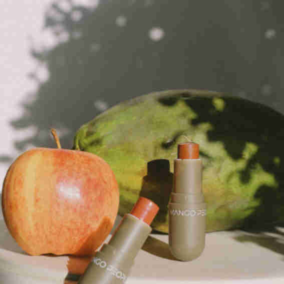 Mango People Reviews