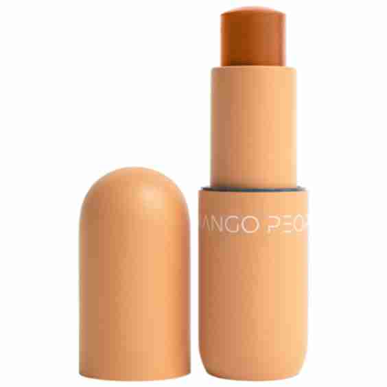 Sun-Kissed Cream Bronzer Stick