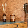 P.F. Candle Co.