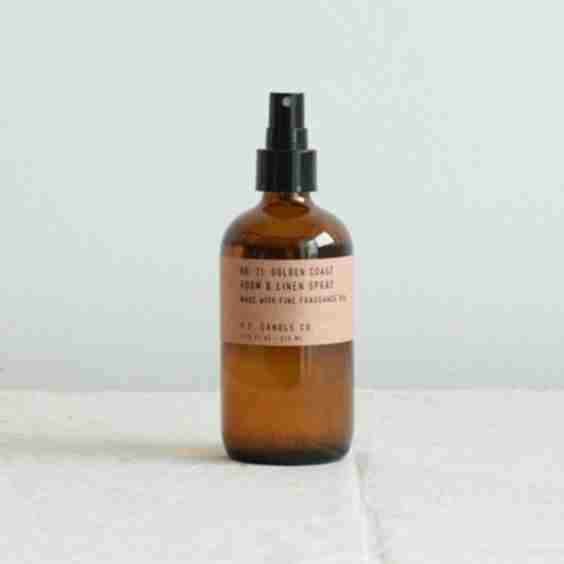 Room & Linen Spray