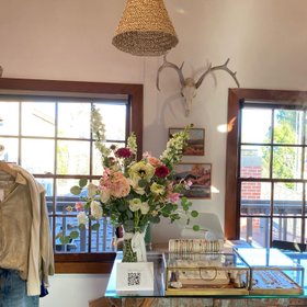 FiG Curated Living