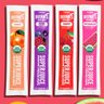  DEEBEE'S ORGANICS