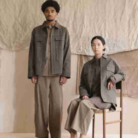 Satta Reviews