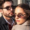 Hillman Eyewear