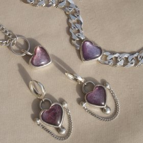 Sydney Kay Jewelry