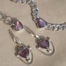 Sydney Kay Jewelry