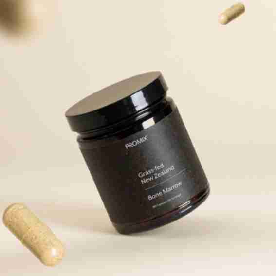 Promix Reviews