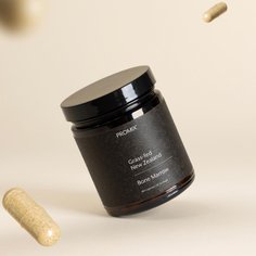 glutathion wirkung psyche Glutathion – der unsichtbare Schutz der Zelle
