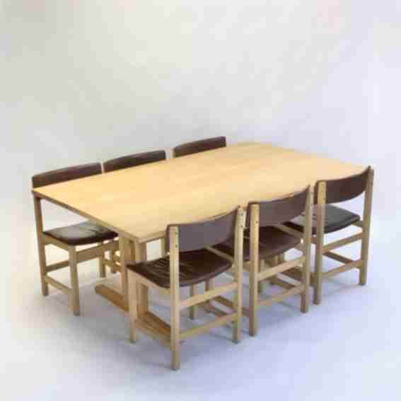 Vampt vintage design Reviews