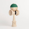 Analog