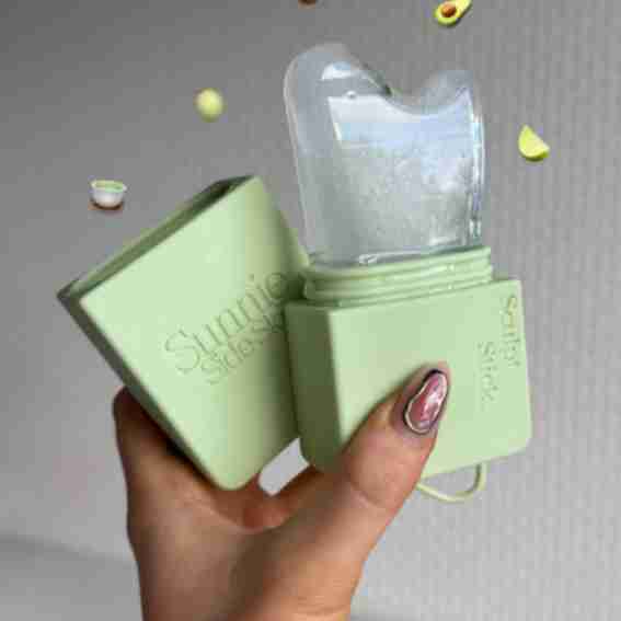 Sunnie Side Skin Reviews