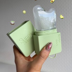 Sunnie Side Skin