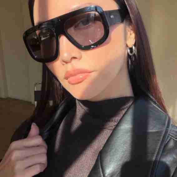 Otra Eyewear Reviews