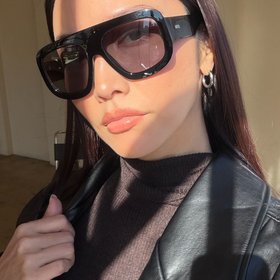 Otra Eyewear