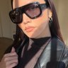 Otra Eyewear