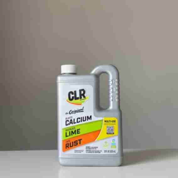 CLR Brands Reviews
