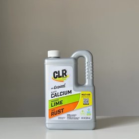 CLR Brands