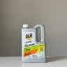 CLR Brands