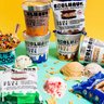 Coolhaus