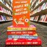 Booksamillion