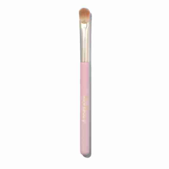Stay Vulnerable All Over Eyeshadow Brush