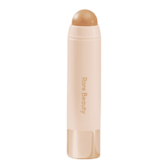 Warm Wishes Effortless Bronzer Stick 