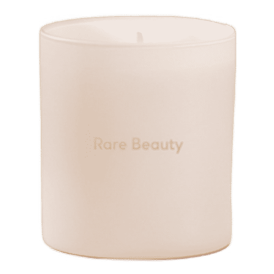 Scented Candle