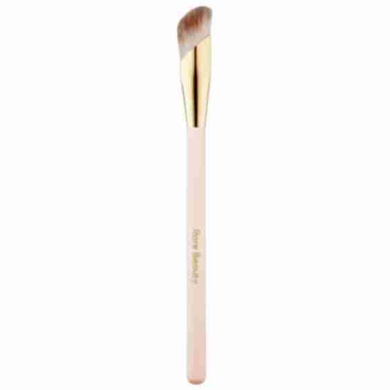Liquid Touch Concealer Brush
