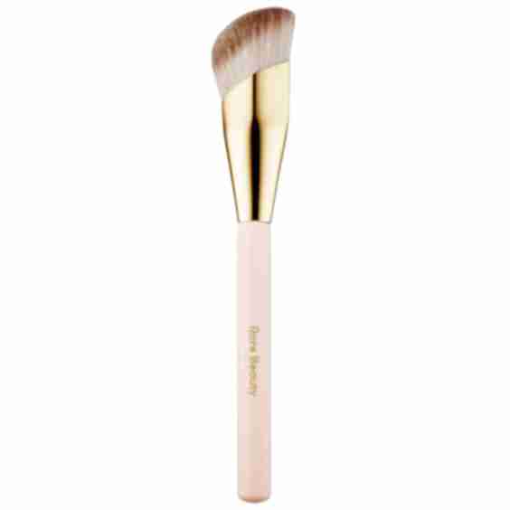 Liquid Touch Foundation Brush