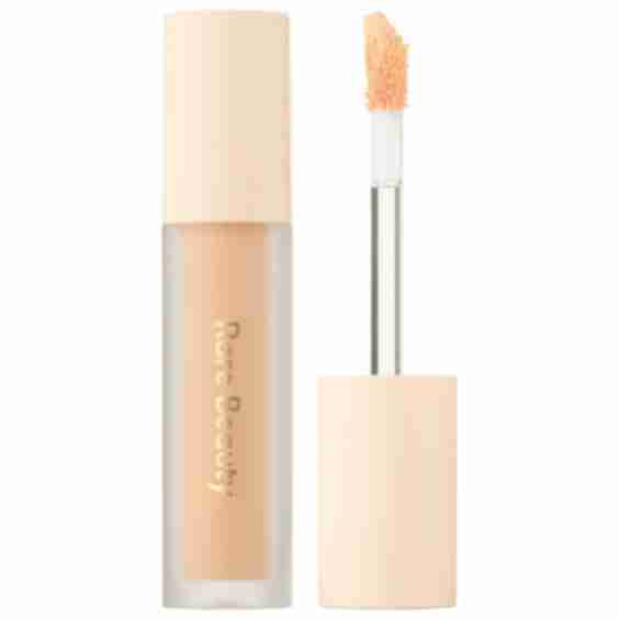 Always an Optimist Weightless Eyeshadow Primer
