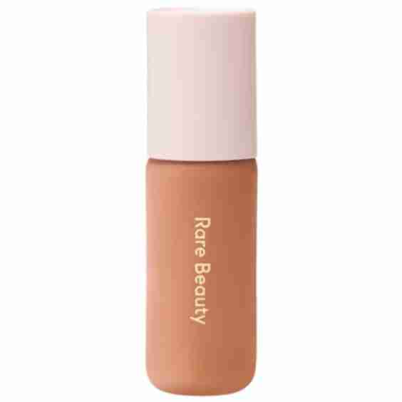 Positive Light Tinted Moisturizer Broad Spectrum SPF 20 Sunscreen