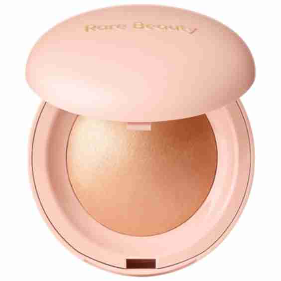 Silky Touch Highlighter