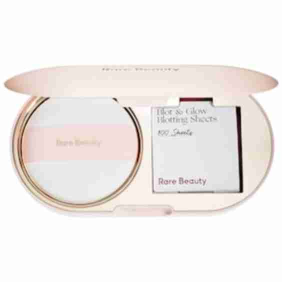Blot & Glow Touch-Up Kit