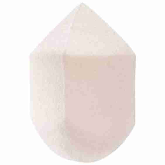 Liquid Touch Multi-Tasking Makeup Sponge