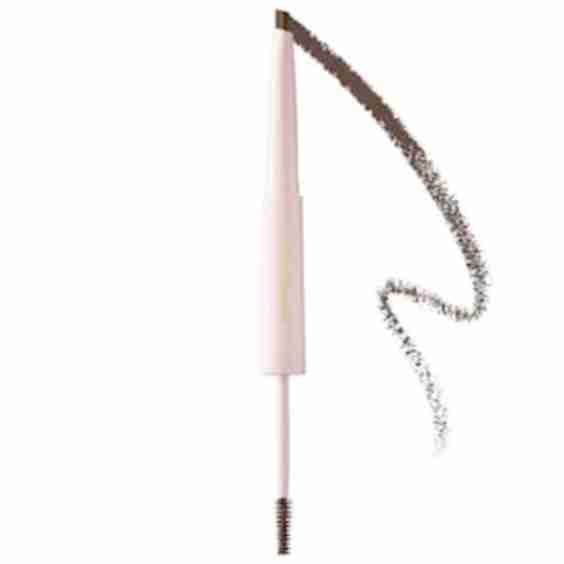 Brow Harmony Pencil & Gel