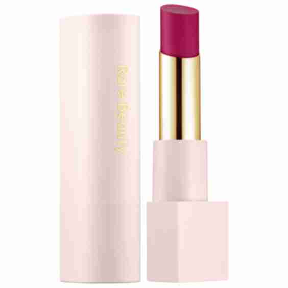 With Gratitude Dewy Lip Balm