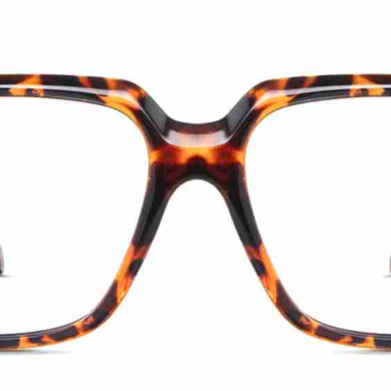 Hollis Eyeglasses