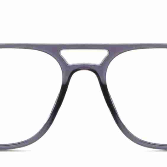 Ralph Eyeglasses 