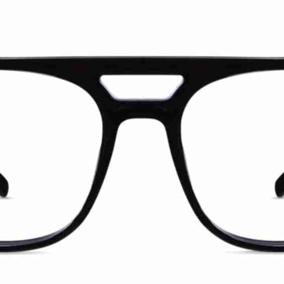 Tima Eyeglasses 