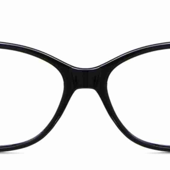 Lois Eyeglasses