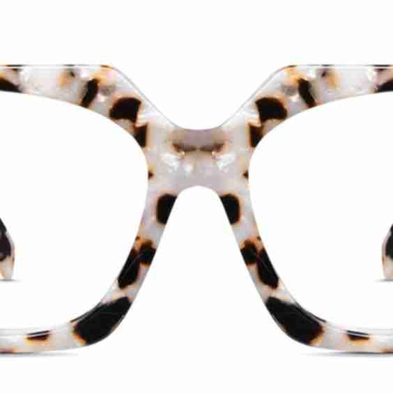 Naria Eyeglasses 