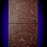 LetterPress Chocolate