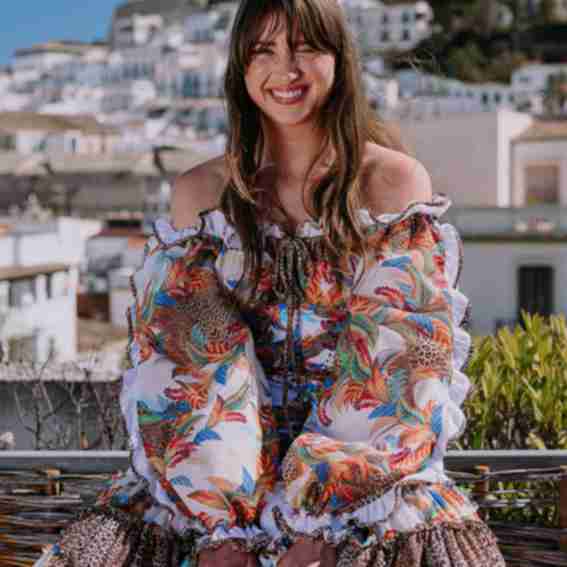 Bamba Ibiza Reviews